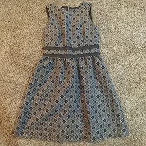 Kensie Dress